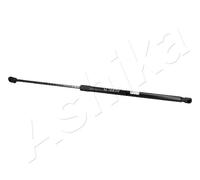ASHIKA ZSA40018 Ammortizatore pneumatico, Cofano bagagli /vano carico per HONDA