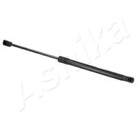ASHIKA ZSAW0027 Ammortizatore pneumatico Cofano bagagli / vano carico 423mm