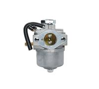 ASHILD Carburatore Motore per John per Deere per LX178 32045 32226 32410 32361 AM122614 Carburatore