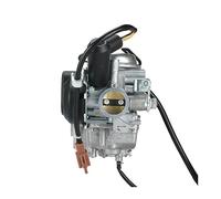 ASHILD Carburatore Motore per S-uzuki per AN125 per AN150 Burgman per 125 Burgman 150 Scooter Carb Carburatore 26mm