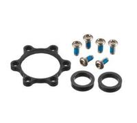 Ashima Boost Adapter Rear Kit 12 x 142 mm