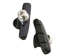 ASHIMA PORTAPATTINI PER BICI DA CORSA CAMPAGNOLO NERO