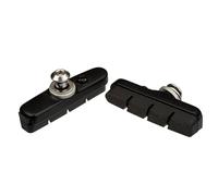 Ashima Corsa/Shimano Direct Mount Brake Shoes Holder