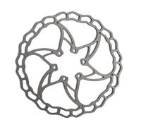 Ashima disco freno ARO-09 Ai2 180mm