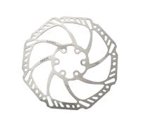 ASHIMA DISCO FRENO ARO-15 AEGIS 180MM 120GR