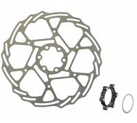 ASHIMA DISCO FRENO ARO 19 CENTER LOCK