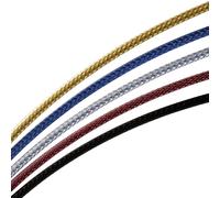 ASHIMA KIT GUAINE CAMBIO SHIMANO ROSSO