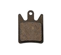 Ashima Pastiglie Ciclo Semimetalliche Hope Moto V2