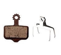 Ashima coppia di pastiglie avid elixir in semimetallo