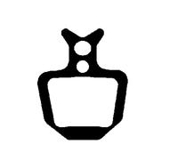 Ashima Pastiglie Ciclo SOS Formula Oro