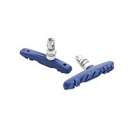 Ashima, Pattino Ciclo E-Bike 72MM Unisex Adulto, Neutro, Unica