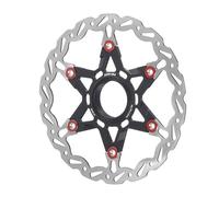 Ashima Disco Del Freno Floating Cl