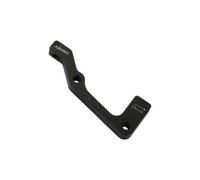 Ashima universale staffa adattatore pm gt telaio e 203 millimetri