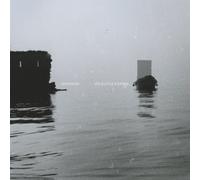 Ashinoa Un'altra Forma (Vinyl LP) 12" Album Coloured Vinyl