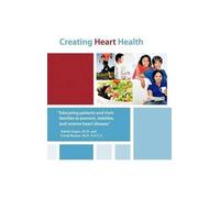 Ashish Gupta M.D. Vinod Kumar M.D. F.A.C. Creating Heart Heal (Copertina rigida)