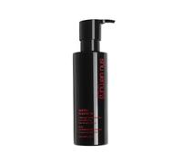 Ashita Supreme Conditioner Balsamo rivitalizzazione intensa dalle radici alle punte 250 ml Flacone Shu Uemura