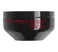 ashita supreme masque revitalisation intense 0,2 l