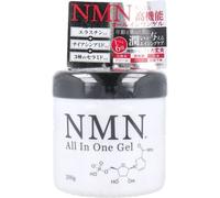 ASHIYA - NMN All In One Gel 200g