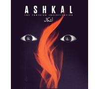 Ashkal: The Tunisian Investigation