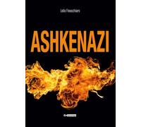 Ashkenazi
