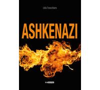 Ashkenazi - Finocchiaro Lelio