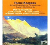 Ashkenazy,d. - Gestrichen