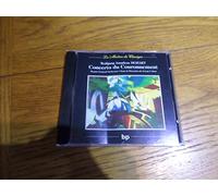 Ashkenazy - Klavierkonzerte 26+27