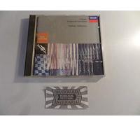 Ashkenazy,Vladimir - Waltzes (10)/Nocturnes (7)