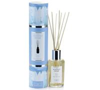 Ashleigh & Burwood - Fresh Linen Profumatori per ambiente 150 ml unisex