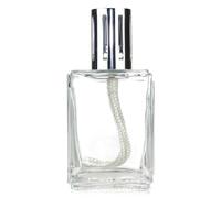 Ashleigh & Burwood - Lampada Catalitica Obsidian Trasparente Profumatori per ambiente 1 pieces unisex