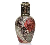 Ashleigh & Burwood - Lampada Mosaico Large Emperor Of Mars Profumatori per ambiente 1 pieces unisex