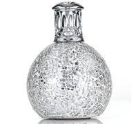 Ashleigh & Burwood - Lampada Mosaico Small Twinkle Star Profumatori per ambiente 1 pieces unisex