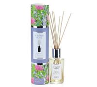 Ashleigh & Burwood - Lavender & Bergamot Profumatori per ambiente 150 ml unisex