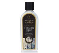 Ashleigh & Burwood London Lamp Fragrance Enchanted Forest ricarica per lampada catalitica 500 ml