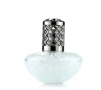 Ashleigh & Burwood - LITTLE FLUFFY CLOUDS Profumi 1 pieces unisex
