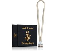 Ashleigh & Burwood London Accesories stoppino di ricambio per la lampada catalitica grande 1 pz