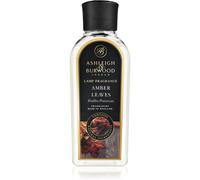 Ashleigh & Burwood London Amber Leaves ricarica per lampada catalitica 500 ml