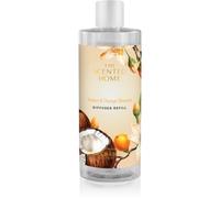 Ashleigh & Burwood London Amber & Orange Blossom ricarica per diffusori di aromi 300 ml