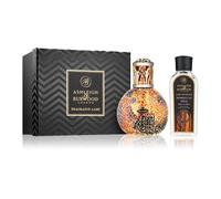 Ashleigh & Burwood London Egyptian Sunset 250 ml Set