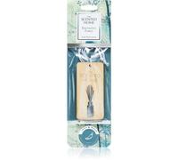 Ashleigh & Burwood London Enchanted Forest deodorante per auto 2 pz