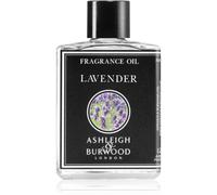 Ashleigh & Burwood London Fragrance Oil Lavender olio profumato 12 ml