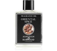 Ashleigh & Burwood London Fragrance Oil Oriental Spice olio profumato 12 ml