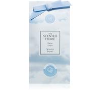 Ashleigh & Burwood London Fresh Linen sacchetto profumato 1 pz
