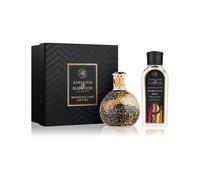 Ashleigh & Burwood London Golden Sunset Set