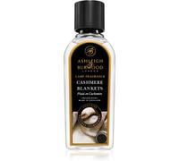 Ashleigh & Burwood London Lamp Fragrance Cashmere Blankets ricarica per lampada catalitica 250 ml