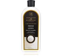Ashleigh & Burwood London Lamp Fragrance Fresh Linen ricarica per lampada catalitica 1000 ml