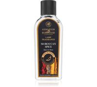 Ashleigh & Burwood London Lamp Fragrance Moroccan Spice ricarica per lampada catalitica 250 ml
