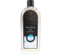 Ashleigh & Burwood London Lamp Fragrance Neutral ricarica per lampada catalitica 1000 ml