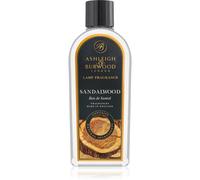 Ashleigh & Burnwood Ricariche e Accessori Liquido per Lampada Catalitica Sandalwood Profumazione Ambiente 500ml
