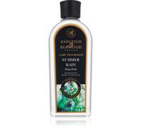 Ashleigh & Burwood London Lamp Fragrance Summer Rain ricarica per lampada catalitica 500 ml